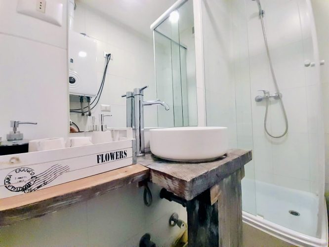Baño 1 (1)