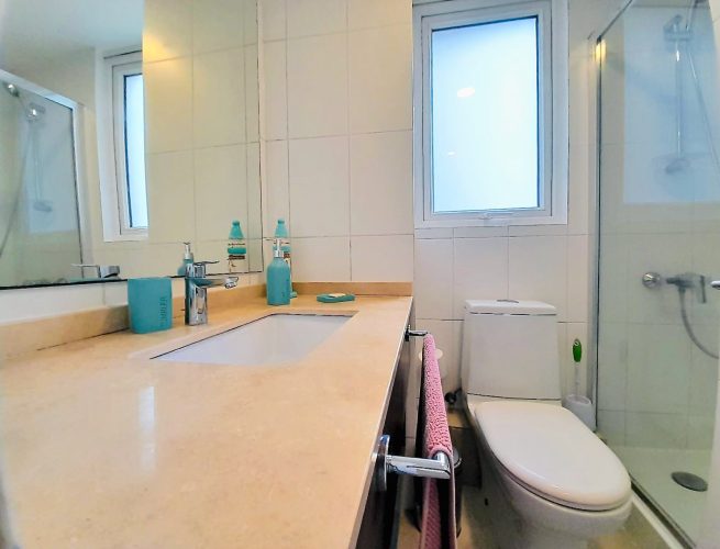 Baño 2