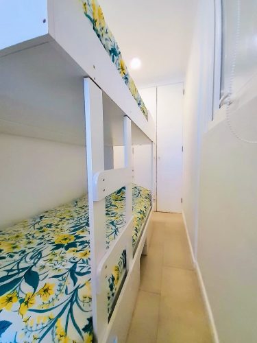 Dormitorio 2
