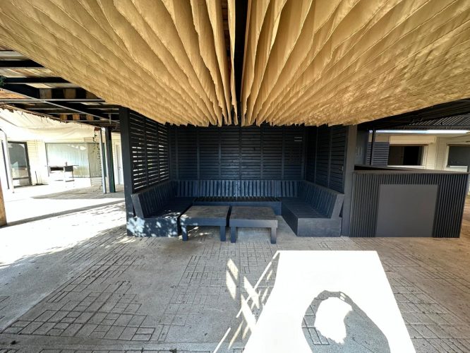 sala espera