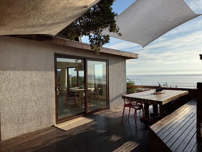 PHOTO-2025-05-05-11-09-26_10
