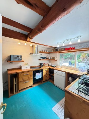 PHOTO-2026-08-13-12-22-46_10